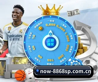 now-8868sp.com.cn APP 深度功能